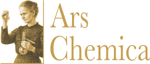 Ars Chemica