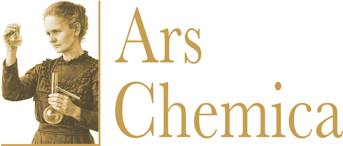 Ars Chemica
